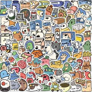 TK.tech XebJ[Zbg 190 V[ X}zXebJ[ X}z 敗  hN