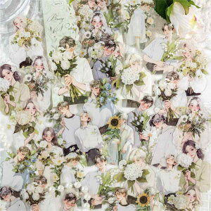 Zolarkar R[W f e 120 q t[NV[ ʕ q jq R[W XebJ[  PET   l XebJ[ h S DIY  fގ i}`bN