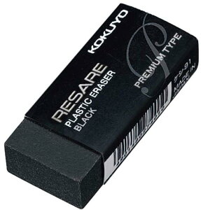 RN S T[ v~A^Cv ubN 40Zbg PV-91X40