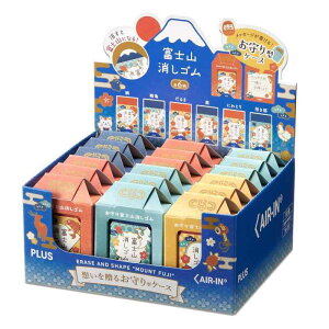 vX S GAC xmRS  xmR 󌱐e25 /ߋT///ɂƂ/L ER-100AF 36-337×18