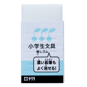 TNNpX S w GPVS#36(20) u[ 20