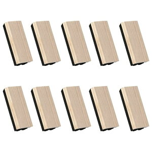 Yocdunm S 10 pbN E[tFgS _XgXEbh`[N qtp