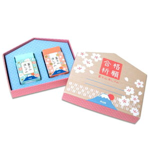 �v���X �����S�� �G�A�C���x�m�R�����S�� �x�m�G�n ������ ER-100AIF-2P 36-518