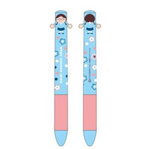 ���т܂�q�����[�{�[���y��]mimi�y���i����2�F�{�[���y���j�y���܂���� �z