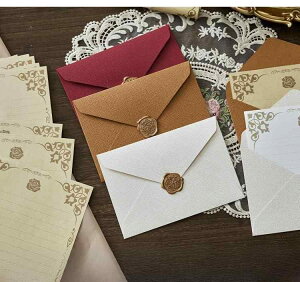 ^[Zbg 莆  Be[W莆Zbg v|[Yp莆 Ⳃƕ u^[ bZ[WJ[h  j A  p 莆 a LO ̓