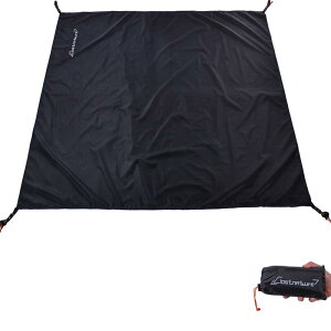 Clostnature OhV[g egV[g Lv hhV[g - O RpNg W[s NjbNV[g y [obOt oR sNjbNV[g 2lpeg V[g 220*150cm