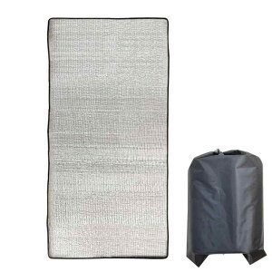 Seekdem(V[Nf) A~V[g eg V[g  11mm 200cm×90cm h h NbVV[g Lv AEghA sNjbN}bg SD-ALMAT200-11BK