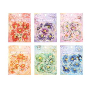 Kigofora t[NV[  e 120 ʕ t[ R[W f  PET   R[W V[  ԕ 蒠XebJ[ h 킢 S t[ L fR