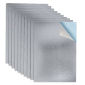 yYz t[Jbg A4TCY ãVo[FV[ XebJ[ x JbeBOpV[g DIY RT[g 핶 Ntg H IWiV[̐ y10z