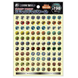 VEm[g XebvAbvV[ WVbN[h ~jV[ WU-20 10pbN 791527505*10