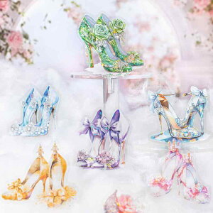 Kigofora t[NV[ e 60 LL nCq[ R[W f  PET S[WXT_ R[W V[ h S  ̃nCq[ XebJ[ DIY  fUC