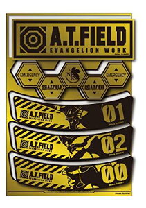 A.T.FIELD XebJ[ V[g^Cv  ATF029G  S[h G@QI