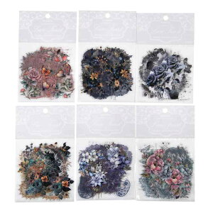 Alideco 180 V[ t[NV[ R[W f y[p[ fގ [X[gsAXebJ[ g  Ԃ CO ؍ V[ Cpm[gfށALpi (leisishen