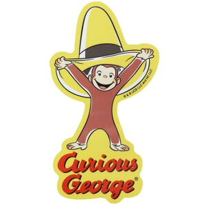 ̃W[W[rbOV[]AEghAXebJ[/W[WS