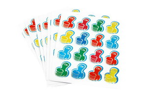 navire Jt y  OK V[ MTCY 160 Zbg J V[ eXg̓_