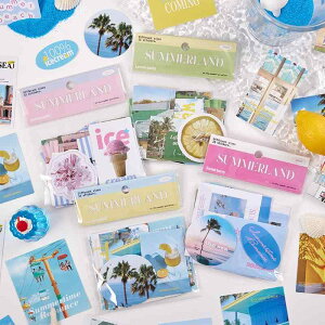 Alideco 120 t[NV[ R[W f [X[gsAXebJ[ g Ă̗Vn CO ؍ V[ Cpm[gfށALpiixiariyouleyuanj