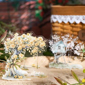 Kigofora R[W V[ uR 60 R[W f V[ 傫  PET A R[W XebJ[ S h  fRV[ DIY  蒠V[iԂ̉uRV[j