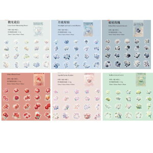 e-na.e-na R[W f t[NV[ XebJ[  40×6 240