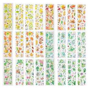 Zolarkar R[W f t V[ e 36  A R[W XebJ[  h PET t[NV[ DIY \  q 蒠 XebJ[ L icJ[h [P[X  m[g