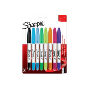 Sharpie V[s[ cC }[J[ 8FZbg F /UF ɍ y 2065409
