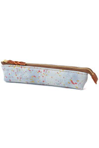 [�A���x��] �y���P�[�X �{�v ���f�B�[�X ���C�g�u���[ AL-908-BL