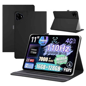 For ALLDOCUBE iPlay 70E �P�[�X 11 �C���` �^�u���b�g �J�o�[ RUIXH ���U�[�f�� �����h�~ ����~�� ���h�~ �h�� ����h�~ �w��h�~ �ی�J�o�[ �t���J�o�[ �����u���P�b�g�@�\ �y���X���b�g�f�U�C��