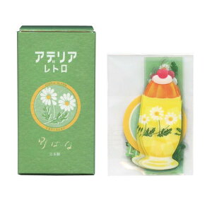 AfAg t[NV[y΂ȁzV[ g 䂱 킢 ADFS-06