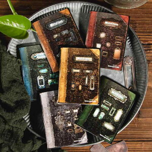 Alideco 120 V[ t[NV[ R[W f y[p[ fގ [X[gsAXebJ[g AeB[NE^ExCO؍ V[ Cpm[gfށAL