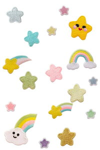 8Rabbit by AbvP V[   킢 17 Zbg ̎q Dt