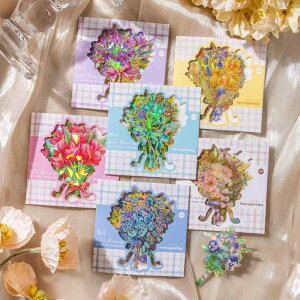 Alideco120 V[ t[NV[ R[W f y[p[ fގ [X[gsAXebJ[g ؍̏̎q CO ؍ V[ Cpm[gfށALpi (penghuajianmian