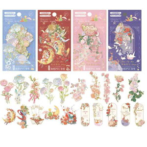 Zolarkar �t���[�N�V�[�� �� �傫�� 40�� ���q�l�̃V�[�� ���� ���킢�� �o�� �R���[�W�� �V�[�� �h�� ������ PET ������ �� �R���[�W�� �f�� ������� ���� �\�� �����p�V�[�� DIY ���� �f��