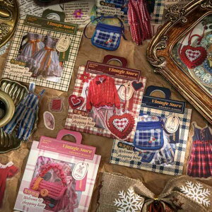 Alideco 120 t[NV[ R[W f [X[gsAXebJ[ g Be[WVbv CO ؍ V[ Cpm[gfށALpiiguzhaodianpuj