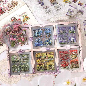 Alideco 150 V[ t[NV[ R[W f y[p[ fގ [X[gsAXebJ[ g  eLXgOtBbN Ai CO ؍ V[ Cpm[gfށA