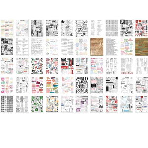 f V[bN a WNW[i蒠V[ pZ Be[W x XebJ[ 蒠fR R[Wf 50