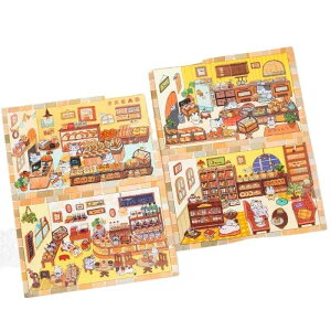 L̃p V[Lbg y4ނ̃V[Zbgz t[NV[ ~j`A DIY  XebJ[ 蒠 fR R[W f ˂ JtF