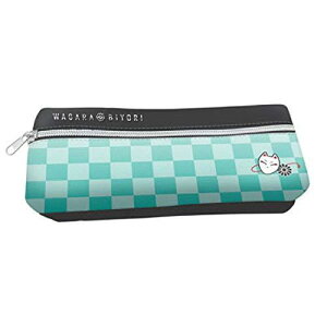 N[A aт X}[g2|Pbgy|[` ܂ aG [532285]