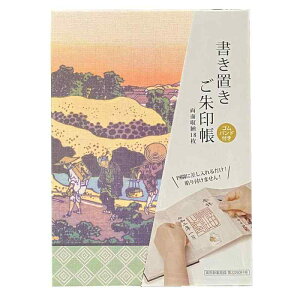   u W  (j ֕ IWi [o (xO\Zi_u)