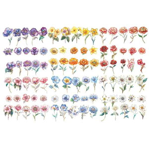 Zolarkar V[ R[W f  t[NV[ e 90 d g  R[W XebJ[ DIY 킢  \  fގ 蒠XebJ[ qǂ̓AƁAav