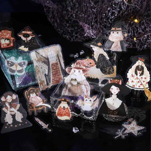 Kigofora t[NV[e 120  R[W f  PET @ R[W V[ h  S Í qAjqALAtNEAJ{`ṽV[ DIY  fU