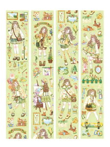 Kigofora R[W f V[ 200cm t[NV[ q R[WV[  PET ϐ DIY XebJ[  fRV[  蒠V[ av[gAԕrA{A[{bNXA