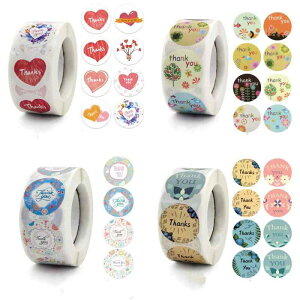 ӃV[ ی^V[ J[ Thank YouV[ 肪ƂV[ t[Y V[ bsO V[   x Ɩ/̓/̓//a/LO/ӂ̓p 4[/