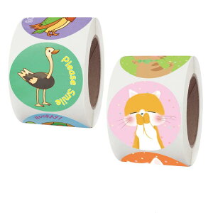 V[ӃV[ MtgV[ x  x ̓AAaAƖpALO XebJ[ NX}X̃MtgV[ V[ 2Zbg iv1000j