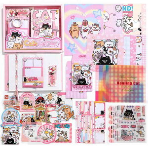 346 R[W {bNXZbg, BetterJonny t[NV[ R[W f WNW[i R[W m[gt fގ Zbg V[ XNbvubN X[c  XebJ[ m