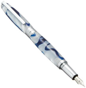 ���V�[�t �p�[���\���[�Y ���N�M �׎�