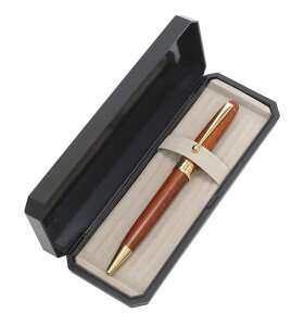 {؎C{[y 2pbN P[X 0.7~c ԗ؎g㎲mbN 1{ɕ̈قȂ{Ebhy bLp[c܂ 