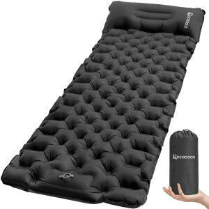 GA[}bg Rocacoco 10cm L70cm GA}bg Lv}bg ݎ L Ԓ y t A\ RpNg h h 40D+TPU Lvpi 4J[(Black)