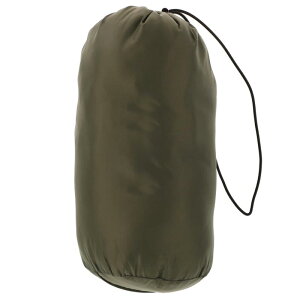 SUPVOX _EWPbg[ Lvpi ȃX^bt yʃnCLOobO ^тɕ֗ȃ|[` O[ spiI[KiCU[ iC Olive Green