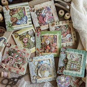 Alideco 240 t[NV[ R[W f y[p[ fގ [X[gsAXebJ[g킢l`J̃V[HWL킢 CO؍ V[ Cpm[gfށA