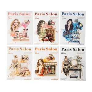 Alideco 120 t[NV[ R[W f y[p[ fގ [X[gsAXebJ[gCm Ԃ̎P t[ }eBbNȐ CO؍ V[ Cpm[gf