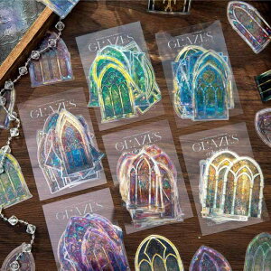 Alideco 120 t[NV[ R[W f y[p[ fގ [X[gsAXebJ[gX̐  g  LN^[  CO؍ V[ Cpm[gfށAL